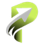 PLT